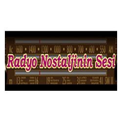 Radyo Nostaljinin Sesi