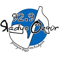 Radyo Ozgur