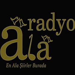 Radyo Pal Ala