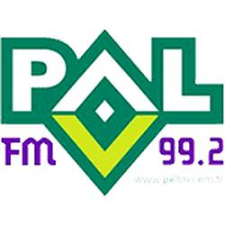 Radyo Pal FM