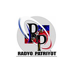 Radyo Patriyot 90.3