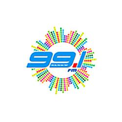 Radyo PEP LA