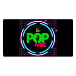 Radyo Pop Mix