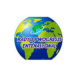 Radyo Pwogresis Entenasyonal