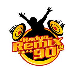 Radyo Remix Odemis