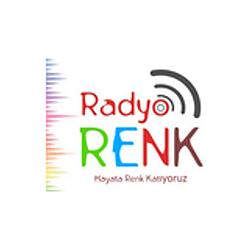Radyo Renk Fm
