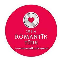 Radyo Romantik Türk