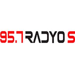 Radyo S