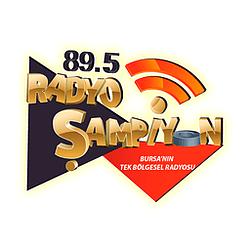 Radyo Sampiyon