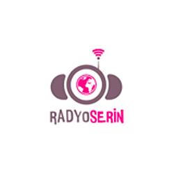 Radyo Serin