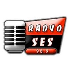 Radyo Ses Eskisehir