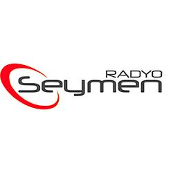 Radyo Seymen