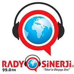 Radyo Sinerji