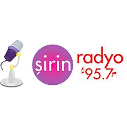 Radyo Şirin