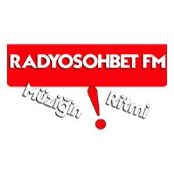 Radyo Sohbet