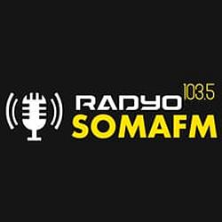 Radyo Soma FM