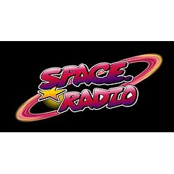 Radyo Space