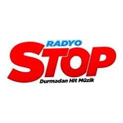 Radyo STOP