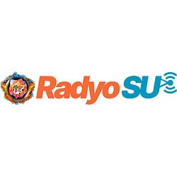 Radyo SU