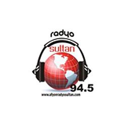 Radyo Sultan