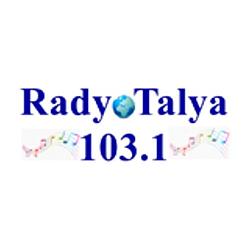 Radyo Talya