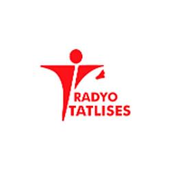 Radyo Tatlıses