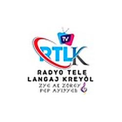 Radyo Tele Langaj Kreyòl (RTLK)