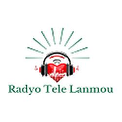 Radyo Tele lanmou