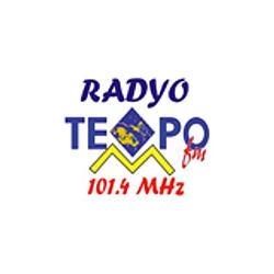 Radyo Tempo FM