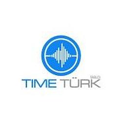 Radyo Time Türk