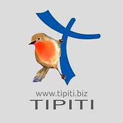 Radyo Tipiti