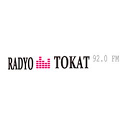 Radyo Tokat