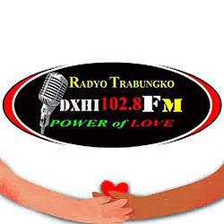 Radyo Trabungko
