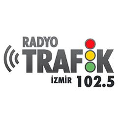 Radyo Trafik Izmir