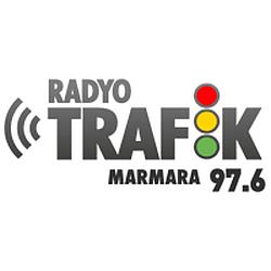 Radyo Trafik Marmara