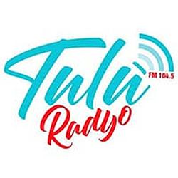 Radyo Tulu