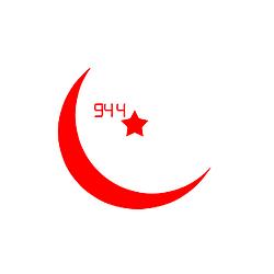 Radyo Türk