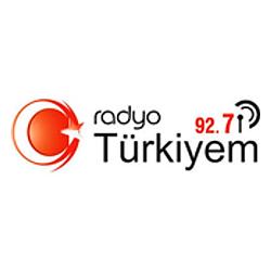 Radyo Türkiyem
