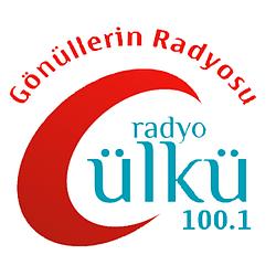 Radyo Ülkü