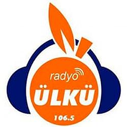 Radyo Ülkü