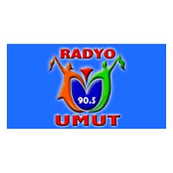 Radyo Umut