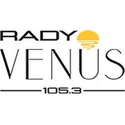 Radyo Venüs