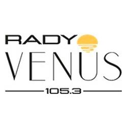 Radyo Venüs