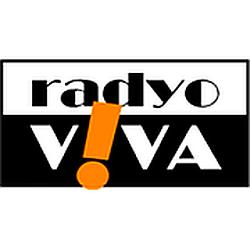 Radyo Viva