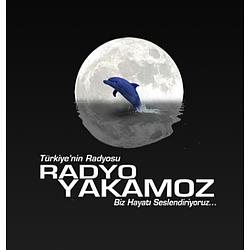 Radyo Yakamoz