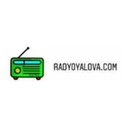 Radyo Yalova