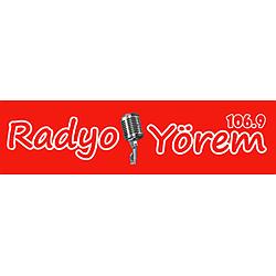 Radyo Yorem