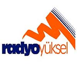 Radyo Yuksel
