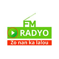 Radyo Zonan kalalou Yakimel