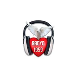 Radyo1959